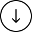 Zum Profil